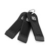 KINK Tires Lever, Black
